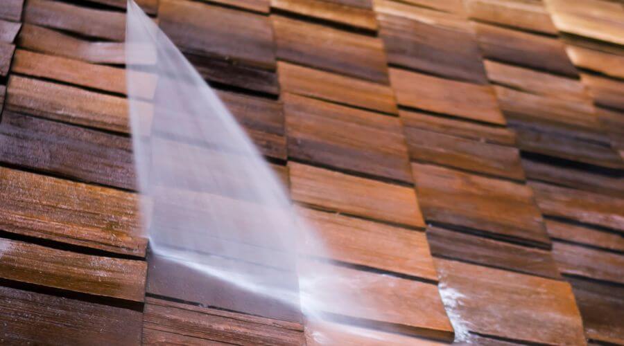 Slate Roofing in Silver City, IA